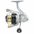 Фото #1 товара SUNSET Sunlion SWF FD spinning reel