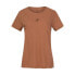 HANNAH Edith short sleeve T-shirt