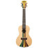 Kala Riptide Concert Ukulele