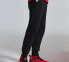 Li-Ning Trendy Clothing Black AKLQ081-1 Sports Pants