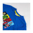 Фото #4 товара Предметы одежды The Avengers Синий Детский
