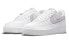 Кроссовки Nike Air Force 1 Low DN5056-100 44.5 - фото #4