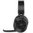 Corsair HS55 Wireless Gaming Headset - carbon - фото #3