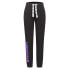 LONSDALE Fillyside Joggers