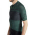 TSUNAMI Tourmalet short sleeve jersey