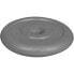 Фото #1 товара SPORTI FRANCE Colour 1kg Weight Plate