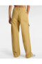 Фото #4 товара Arroyo Wide Leg Cargo Pant