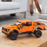 Фото #7 товара Конструктор LEGO Technic Ford F-150 Raptor, Конструкторы LEGO, ID: F-150 Raptor, Для детей