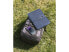 Фото #5 товара SANDBERG Solar Charger 10W 2xUSB - Outdoor - Solar - 5 V - Black