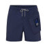 SEA RANCH Gianni Swimming Shorts