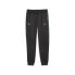 Фото #1 товара PUMA MAPF1 MT7 Track sweat pants