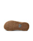 ფოტო #4 პროდუქტის Men's Anchor Comfort Fit Sandals