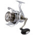 Фото #1 товара LINEAEFFE Sea Lion Surfcasting Reel