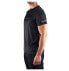 ფოტო #3 პროდუქტის ENDLESS Ace Unlimited short sleeve T-shirt