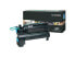 Фото #22 товара Lexmark C792X4CG Extra High Yield Return Program Toner Cartridge - Cyan