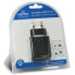 LEOTEC Tablet And Smartphone Charger 2A 5V