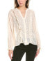 Anna Kay Electra Top Women's