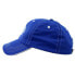 Фото #4 товара Page & Tuttle Performance Contrast Stitch Baseball Hat Mens Size OSFA Casual Tr