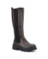 ფოტო #1 პროდუქტის Women's Madina Tall Boot