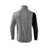 ERIMA Jacket Tous Temps 5-C