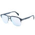 ფოტო #1 პროდუქტის ITALIA INDEPENDENT 0502-153-000 Sunglasses