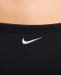 Фото #6 товара Платье Nike женское Sportswear Chill Knit Mini-Ribbed