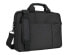 Фото #1 товара Сумка Acer Briefcase - 35.6 cm (14") Shoulder strap