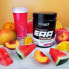 Фото #17 товара Аминокислоты в порошке Best Body Nutrition Professional EAA Fruit Punch 450 г