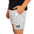 Фото #2 товара Karl Lagerfeld All-Over M Swim Shorts KL22MBM03