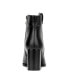 ფოტო #3 პროდუქტის Women's Daralyn Bootie