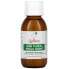 Фото #4 товара Противокашлевое средство для детей Similasan Kids Cold & Mucus Relief, Natural Grape, 118 мл