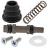 Фото #1 товара All BALLS 18-4003 KTM XC 450/525 Clutch Master Cylinder Repair Kit