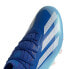 Фото #5 товара adidas X Crazyfast.1 AG M IE6631 football shoes