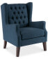 Фото #1 товара Stedman Fabric Accent Chair