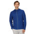 REGATTA Shorebay hoodie