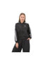 Фото #4 товара Куртка Adidas Sst Blouson Women Black