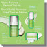 Youth Renewal Retinol Trial Kit