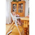 ERGOBABY Evolve 3 In 1 High Chair natural wood - фото #5