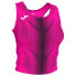 ფოტო #1 პროდუქტის JOMA Olimpia sleeveless T-shirt