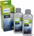 Philips Philips CA 6700 Twin Pack Decalcifier 2x250ml