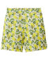 Boden Pull-On Short Women's 12 4In