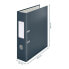 Esselte Leitz 10610089 - A4 - Cardboard - Black - 600 sheets - 80 g/m² - FSC