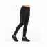 Sport leggings for Women John Smith Black