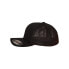 Фото #6 товара FLEXFIT Cap Trucker