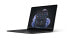 Фото #2 товара Microsoft Surface Laptop 5 - 15" Notebook - Core i7 1.8 GHz 38.1 cm