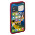 Фото #3 товара Hama 00215513 - Cover - Apple - iPhone 14 - 15.5 cm (6.1") - Red