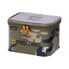 Фото #1 товара PROLOGIC Element Storm Safe 9L Rig Case