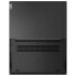 Фото #8 товара LENOVO IDG V15 G4 AMN 82YU00TLSP 15.6´´ R3-7320U/8GB/256GB SSD laptop