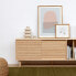 Фото #4 товара Sideboard Benissa