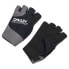 ფოტო #1 პროდუქტის OAKLEY APPAREL FP MTB short gloves